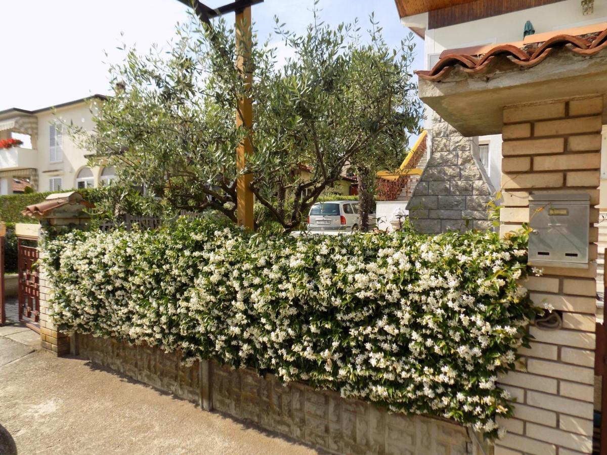 Apartment Leporiz - Housity