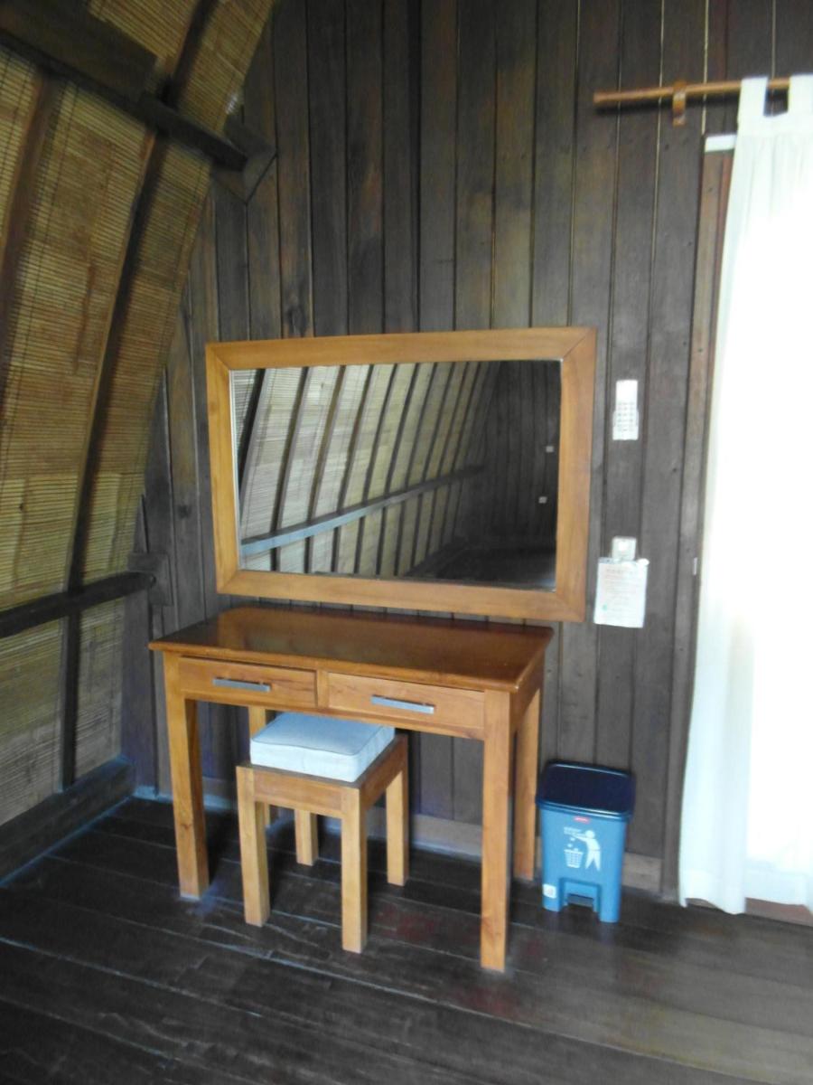 Melati Cottage - Housity