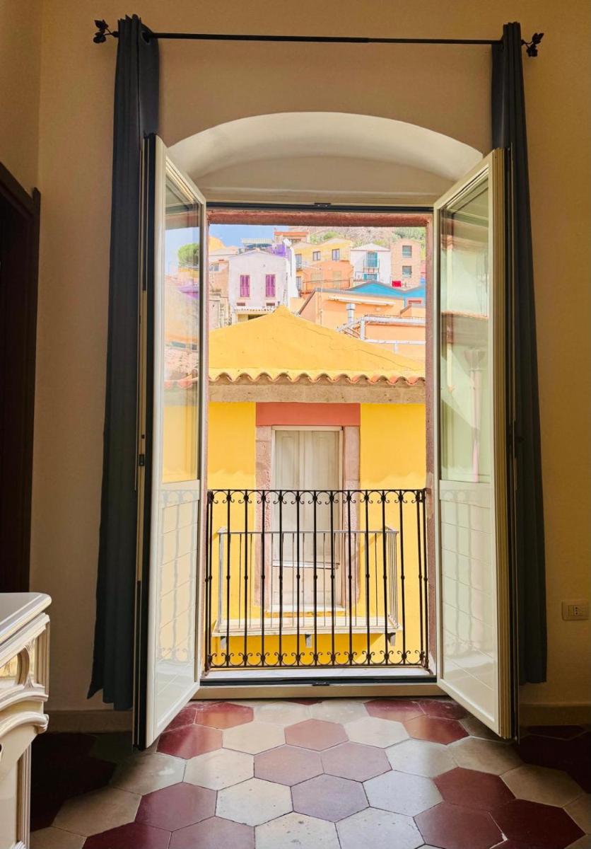 Appartamento vacanze Le rose - Housity