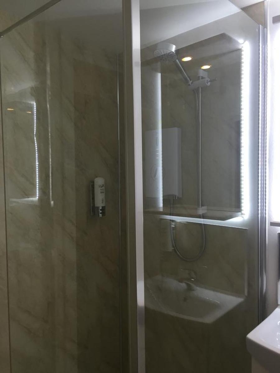 Roomz - Housity