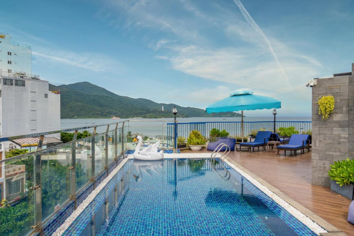 Cani Beach House - Housity