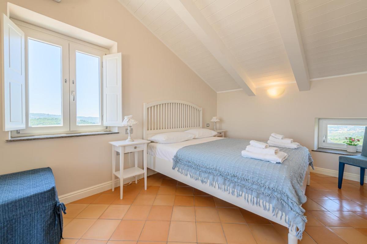 Palazzo Gargano - Housity