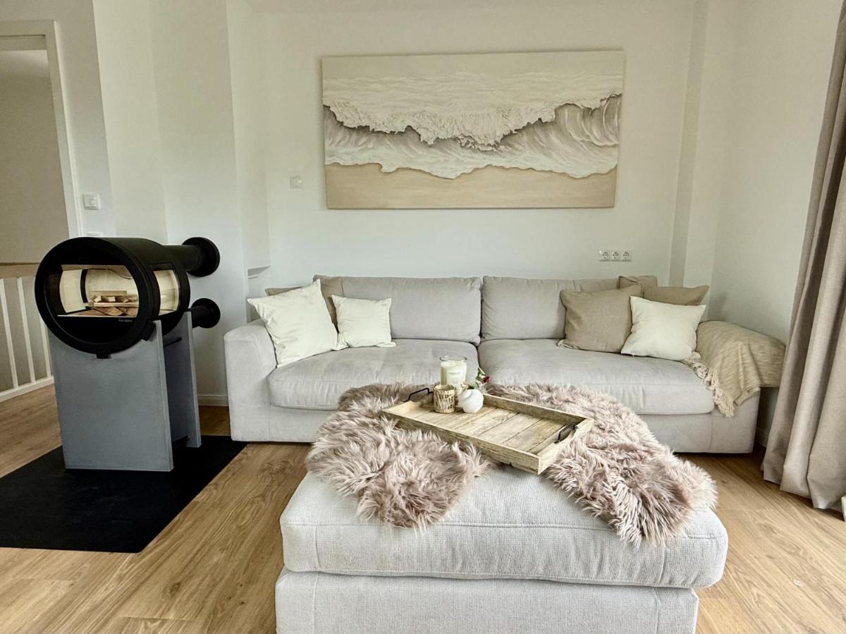 PIERSIDE - Pier 2 - Housity