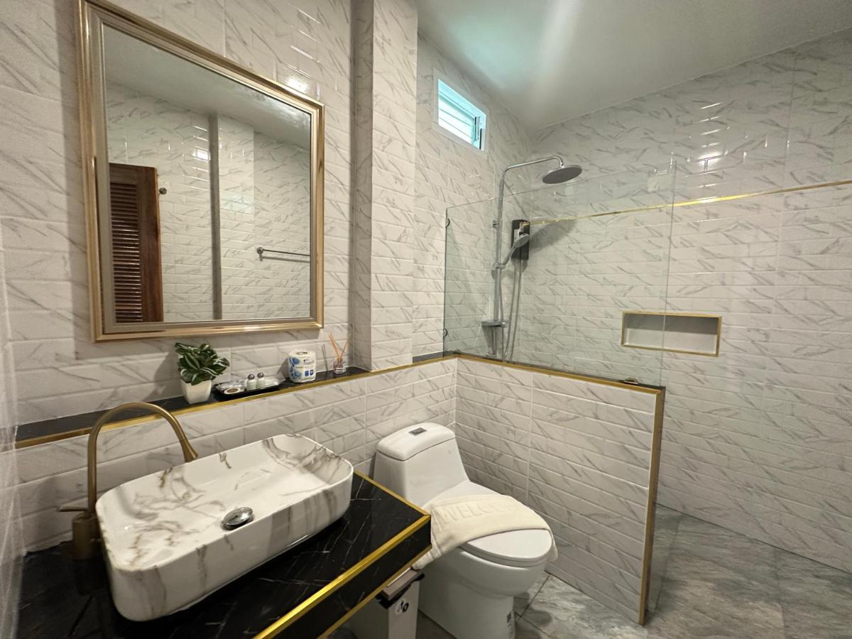 Lanta Living Garden - Housity