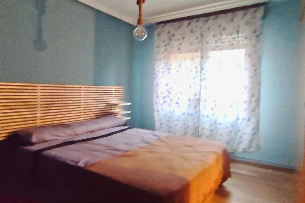 La torre romana - Housity