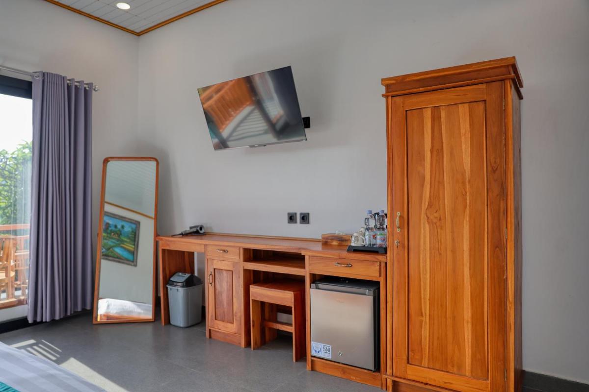 Alit Cottage - Housity