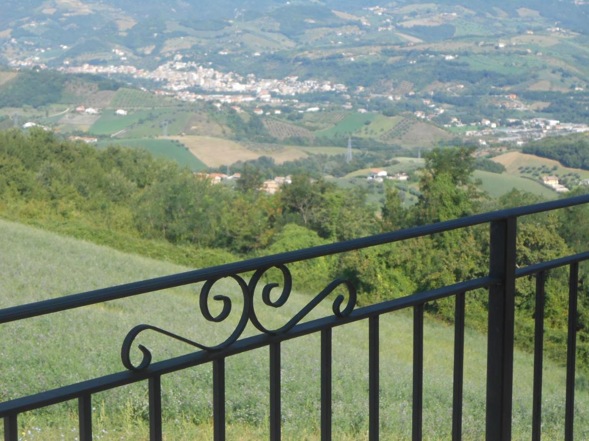 Agriturismo La Casetta - Housity
