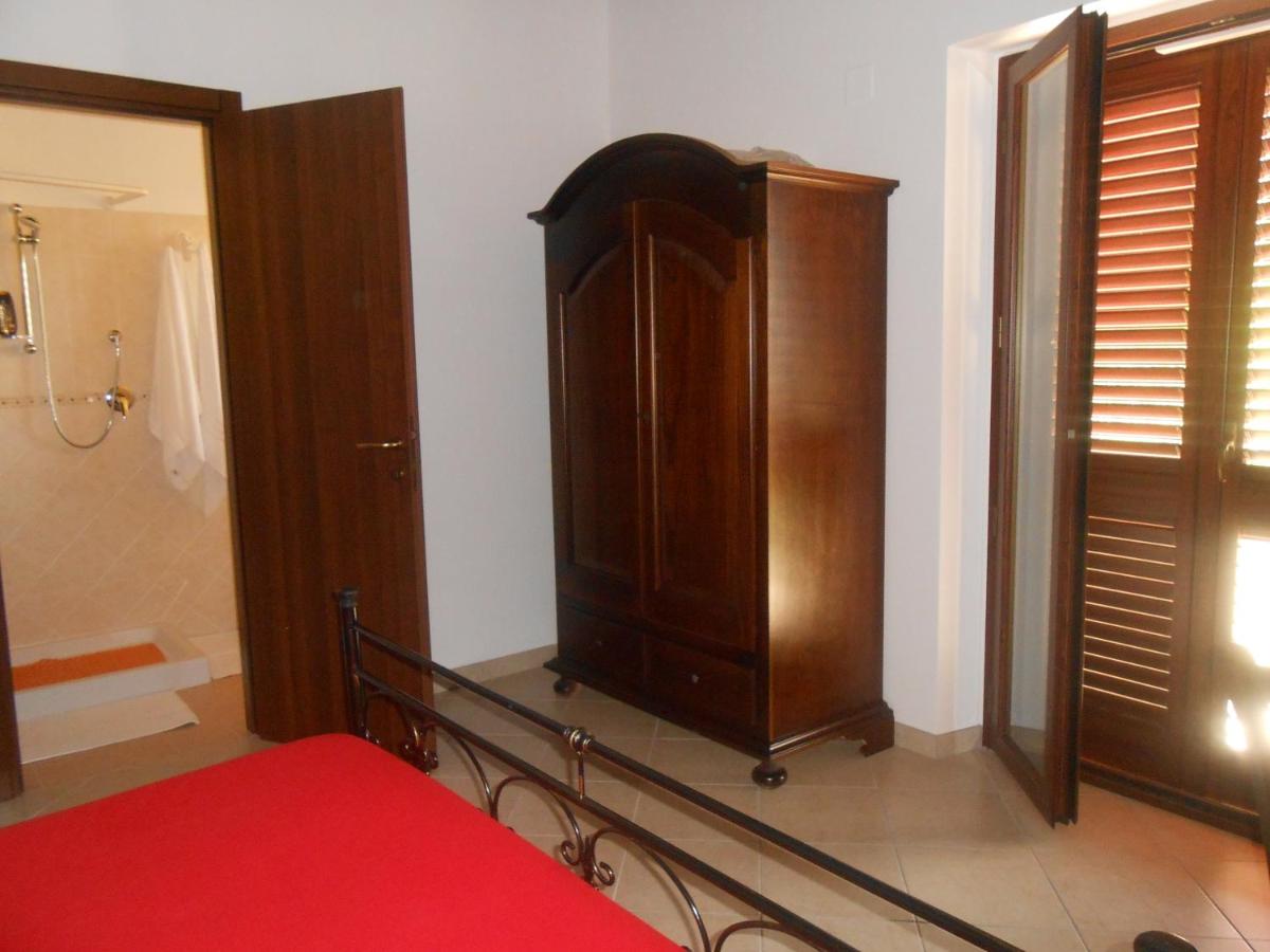 Agriturismo La Casetta - Housity