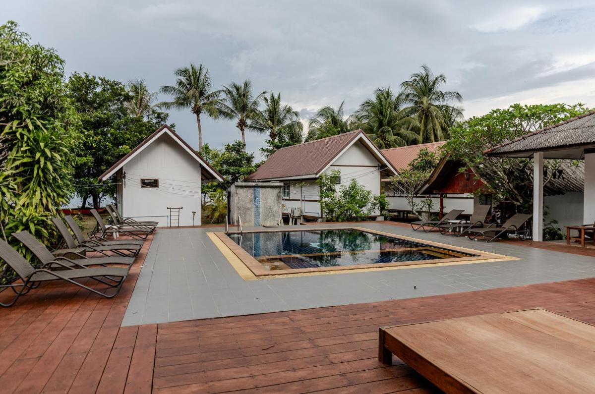 Sunrise House - Housity