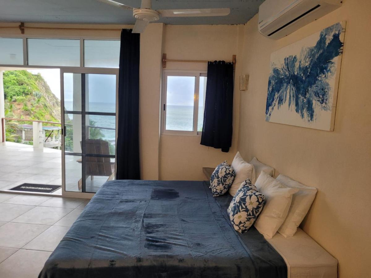 Casablanca Guest House - Adults Only - Starlink Internet! - Housity