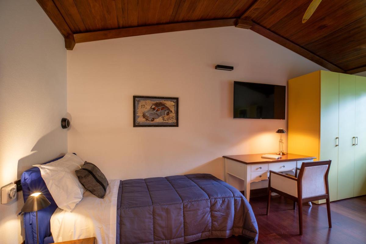 Dimora Verde Country House - Housity