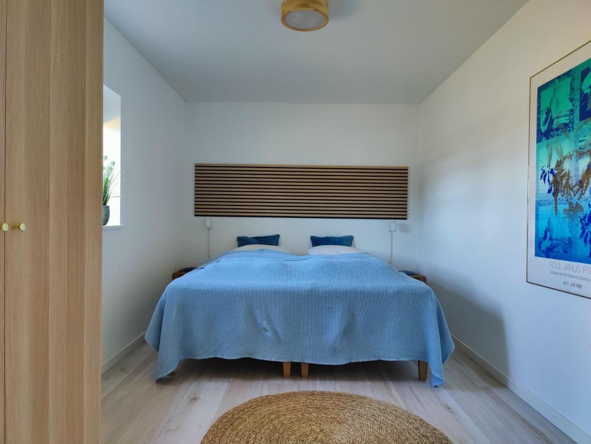GIMLEretreat - Housity