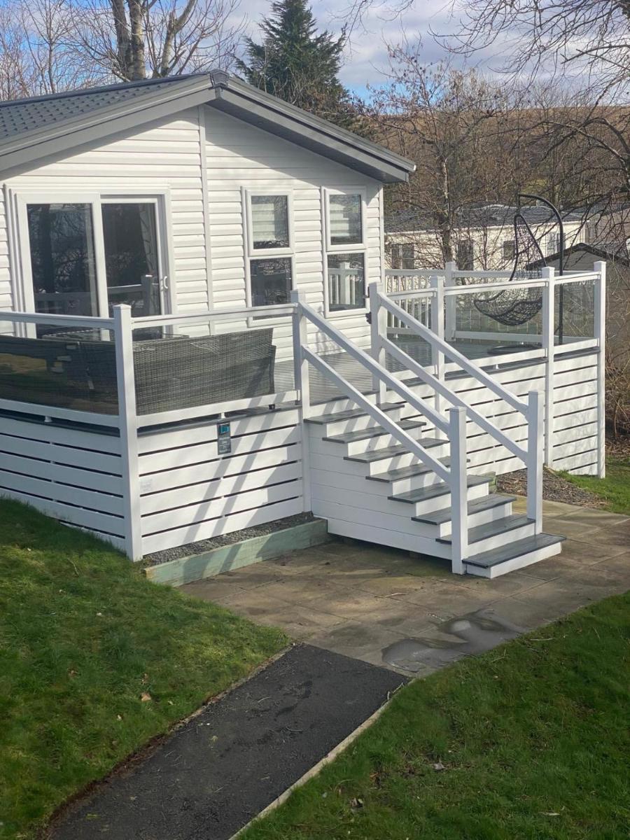 Wemyss Bay Mapleton Elite - Housity