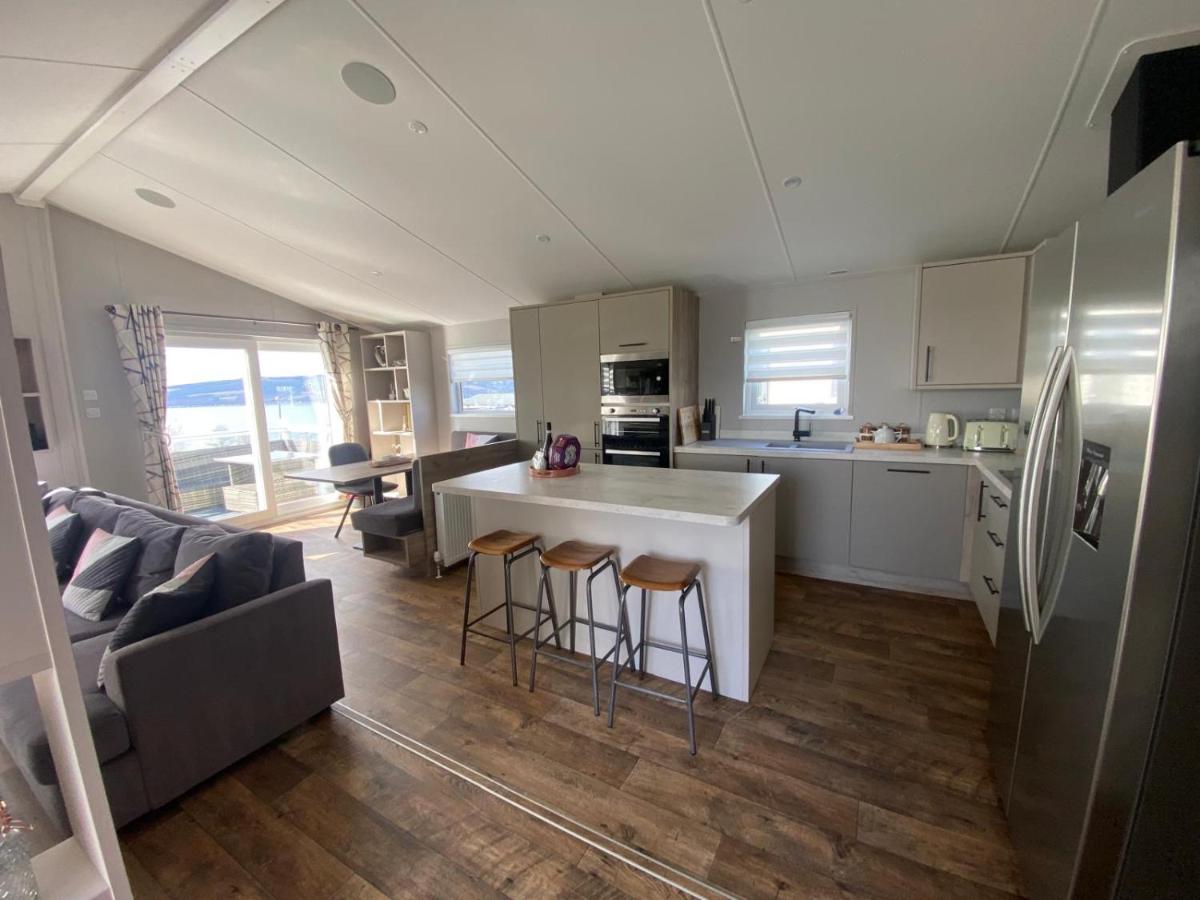 Wemyss Bay Mapleton Elite - Housity