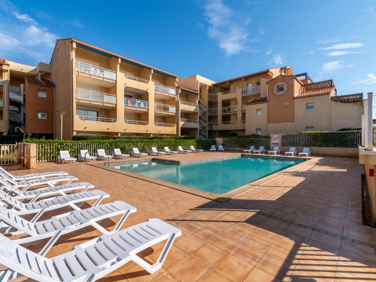 Vacancéole - Résidence Alizéa Beach - Housity