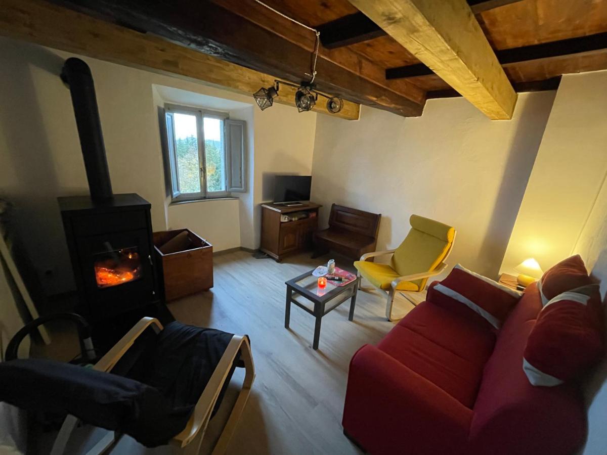 B&B Zia Pia - Housity