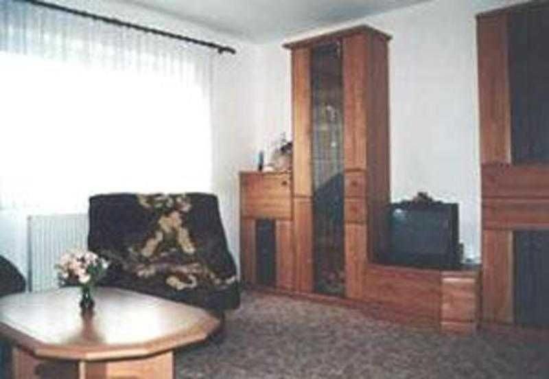 Ferienhaus Dinse - Housity