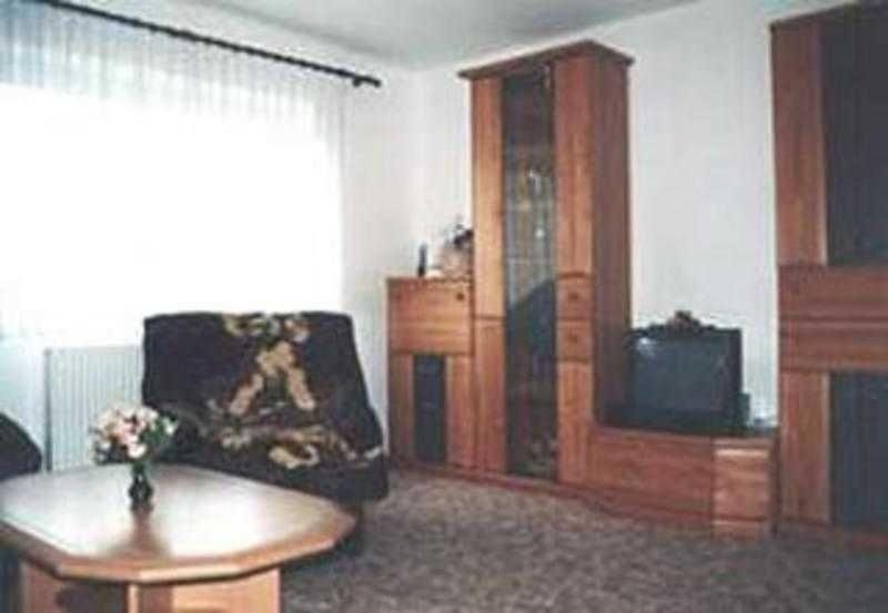Ferienhaus Dinse - Housity
