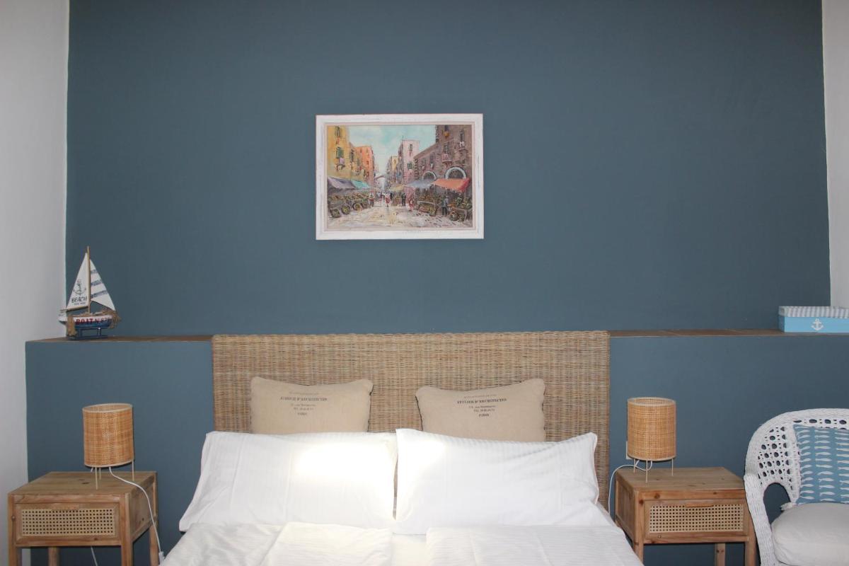 Casale Il Girasole - Housity