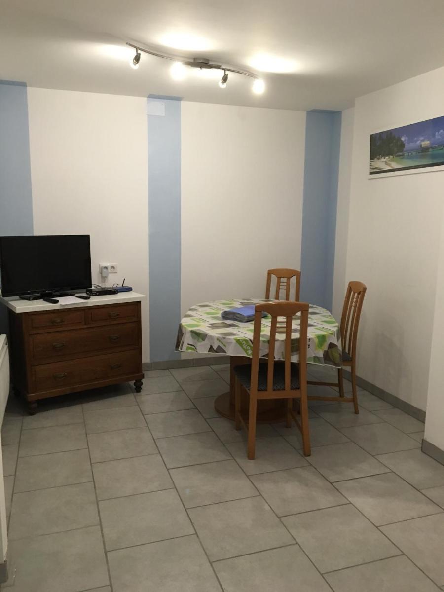Gite Westhouse - Housity