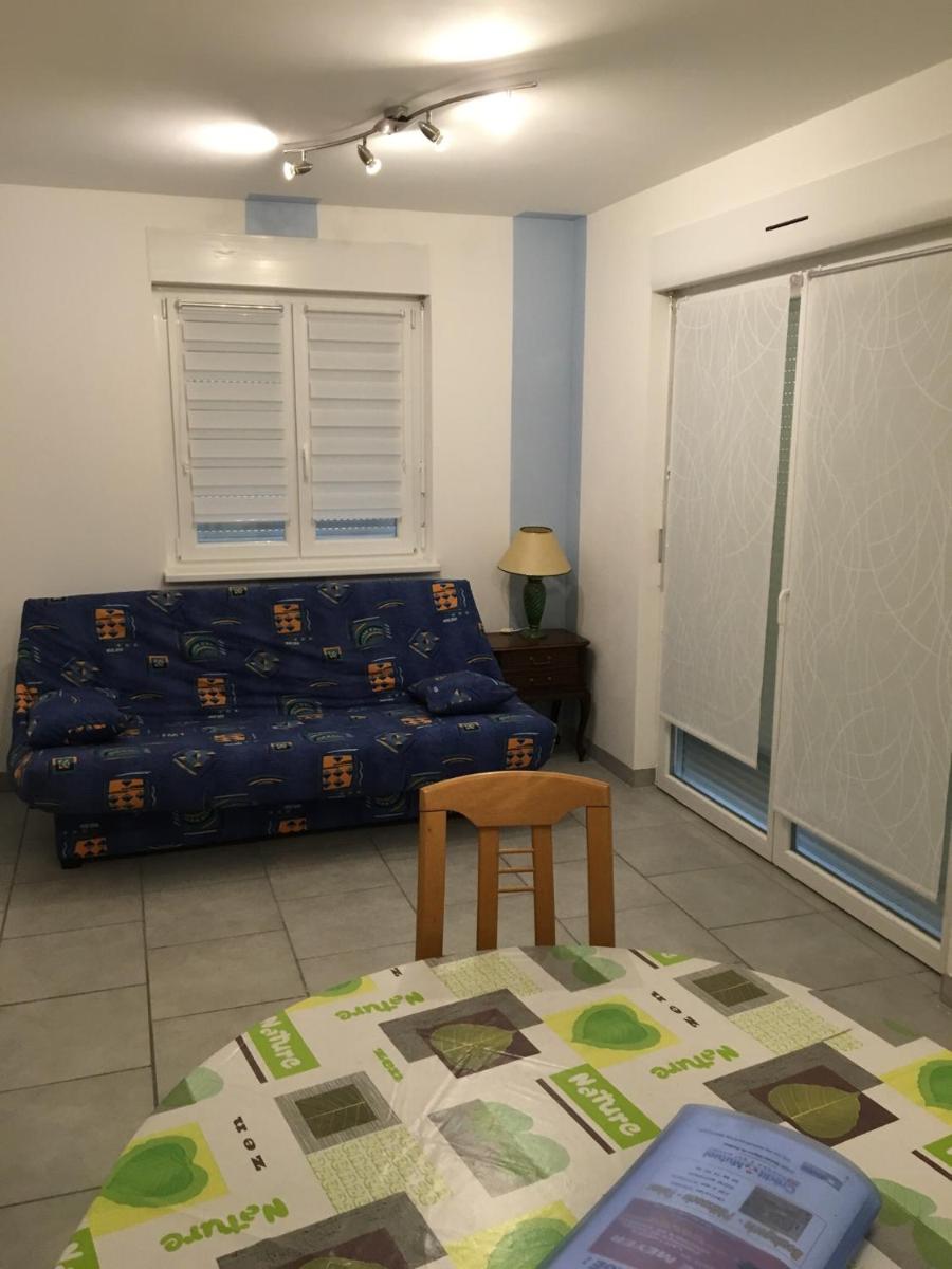 Gite Westhouse - Housity