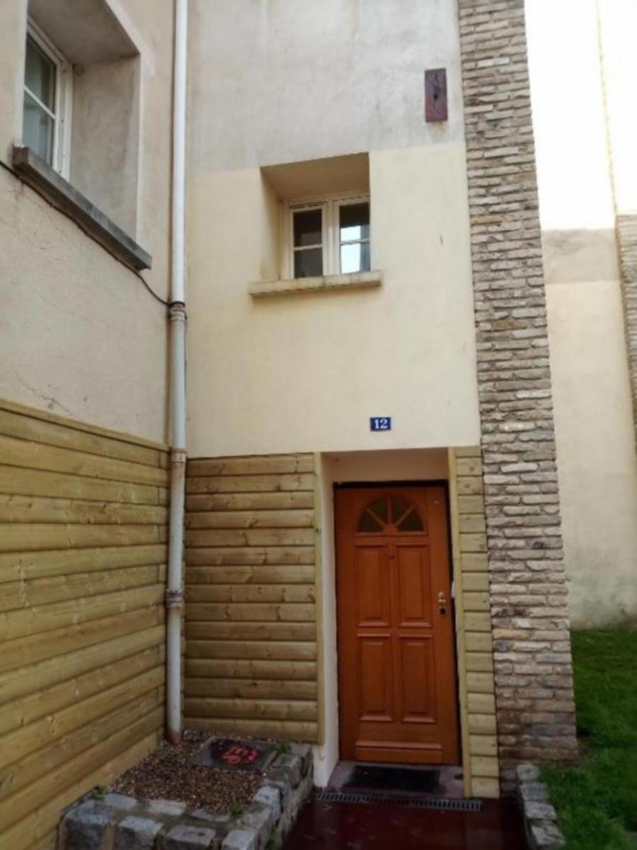 L'Écluse - Hizvo