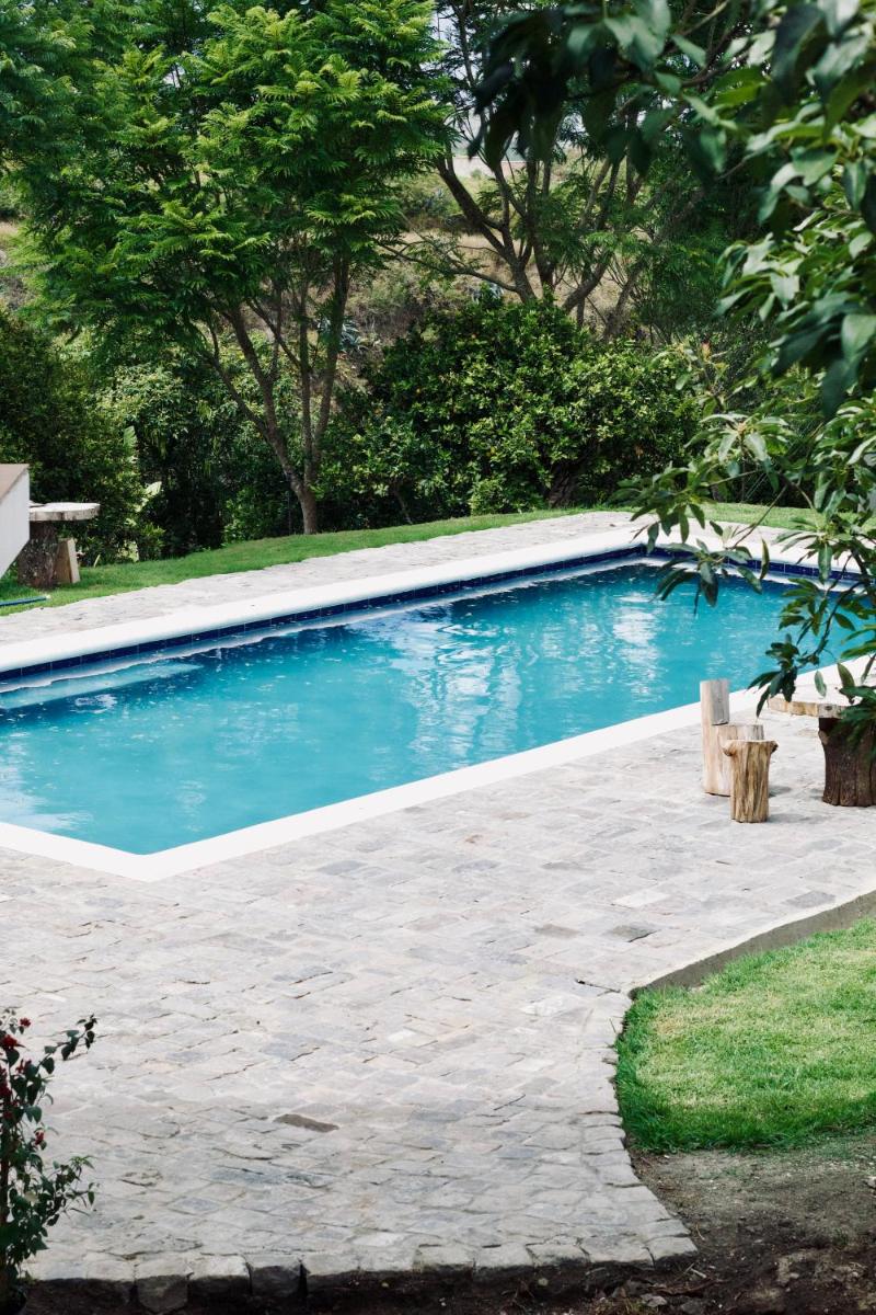 Hosteria Cananvalle - Housity