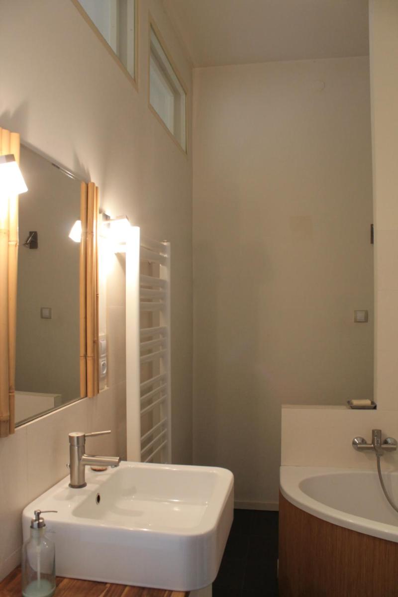 Apartament na Małym Rynku - Housity