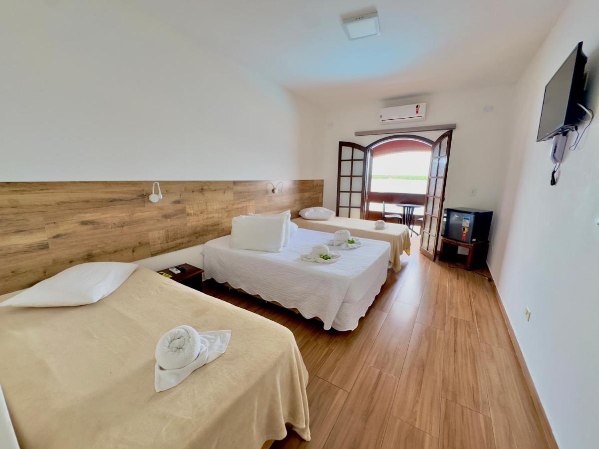 Hotel Marazul - Housity
