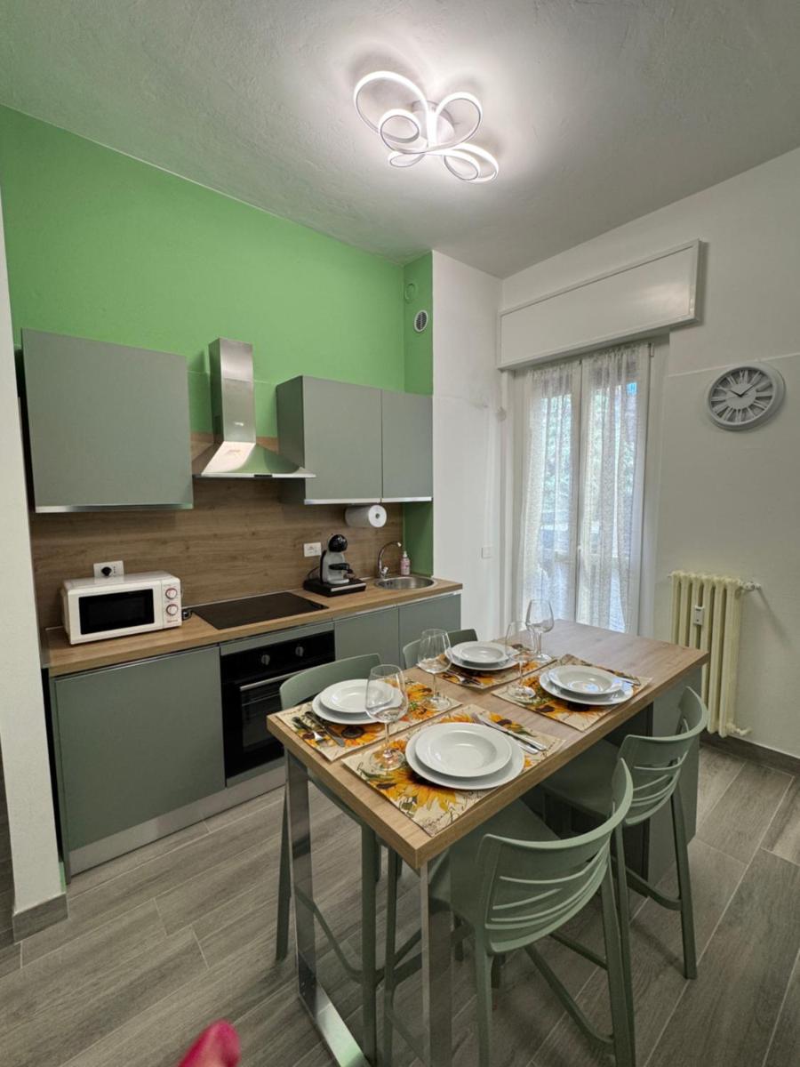La Maison di Vivy, Malpensa-Rho Fiera Milano 15 min - Housity