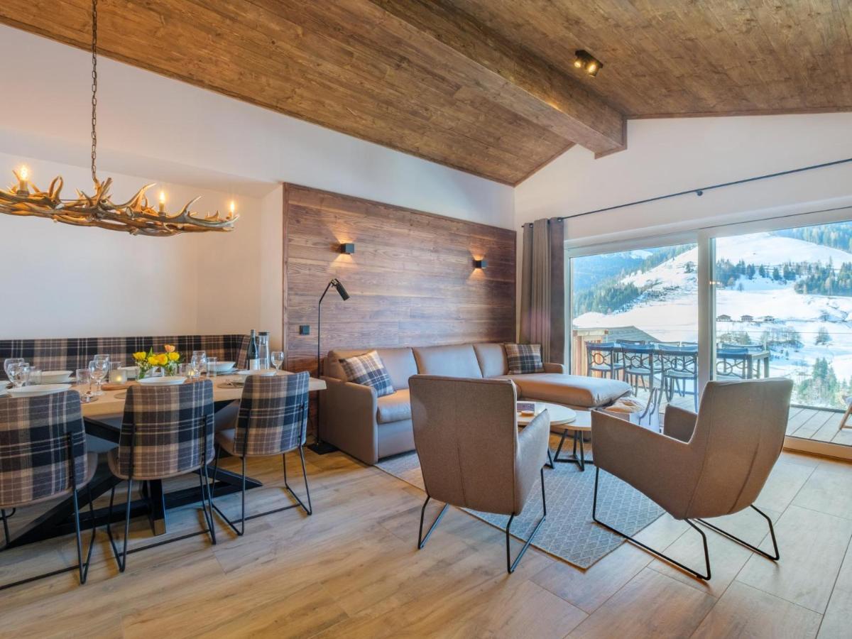 Sonnblick Top 6 - Housity