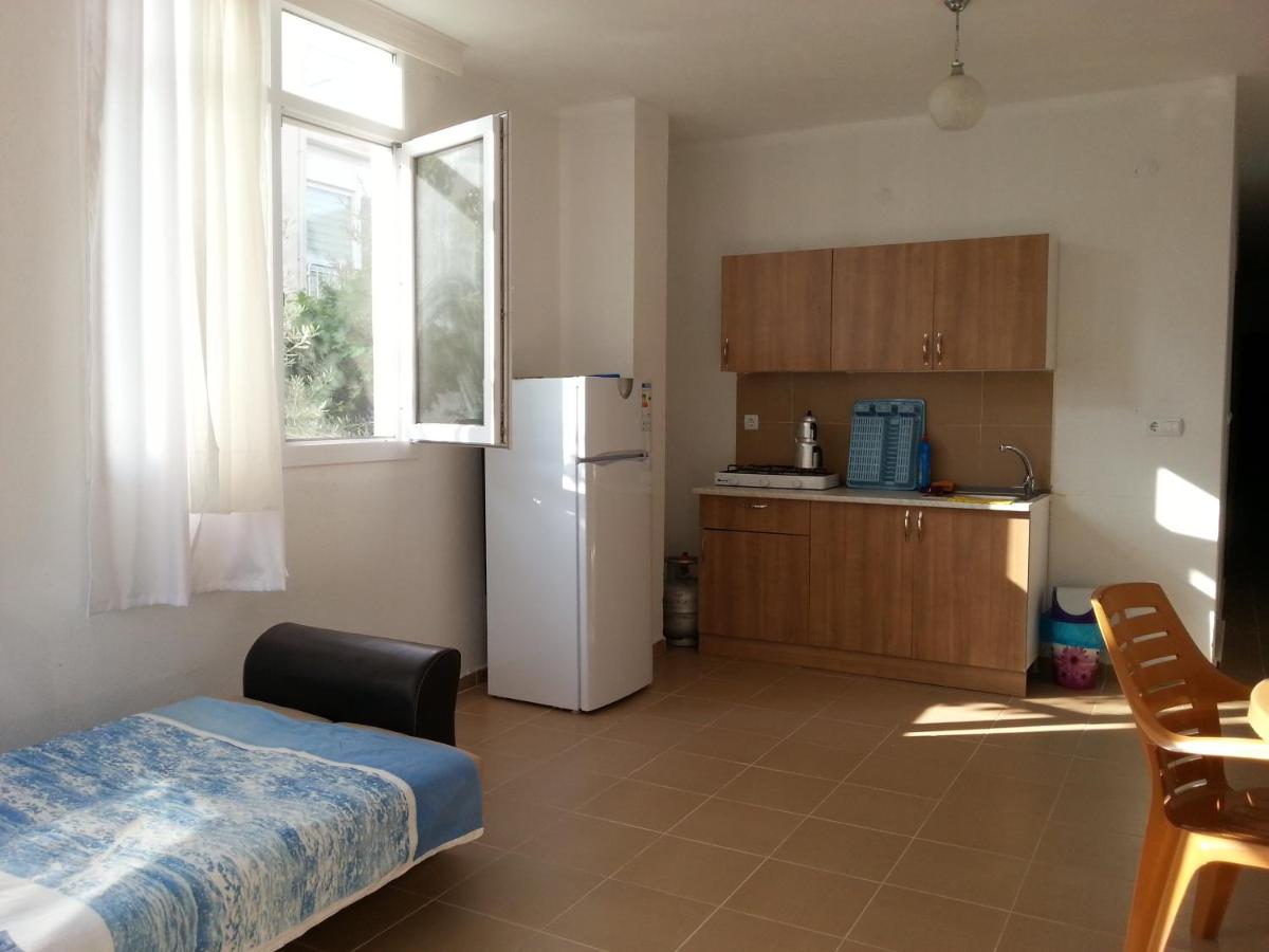 Suitetrails - Doa Apartments