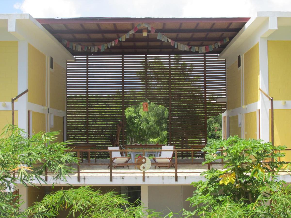 B&B El Mirador al Mar - Housity