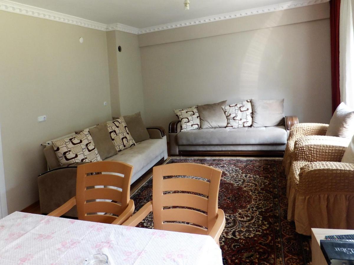 Ataköy Apart - Housity