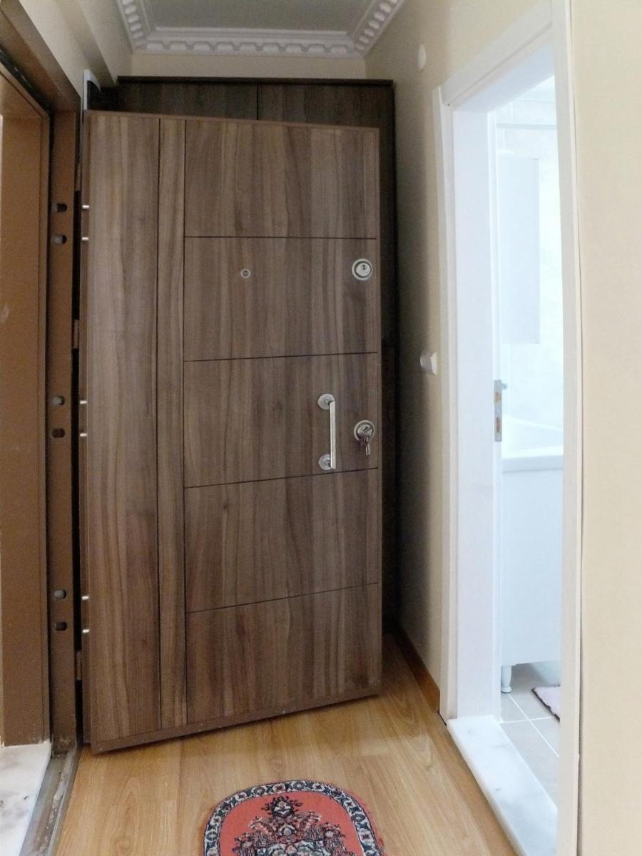 Ataköy Apart - Housity