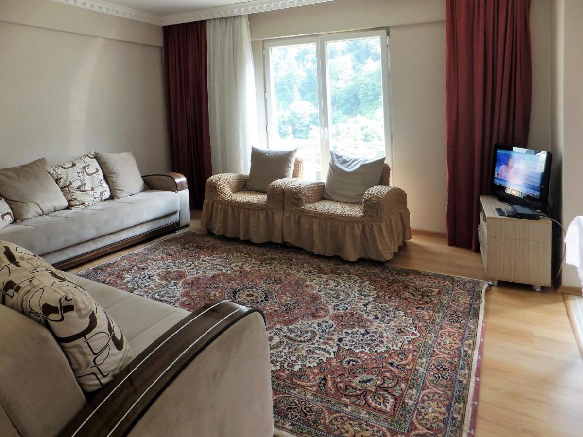Ataköy Apart - Housity