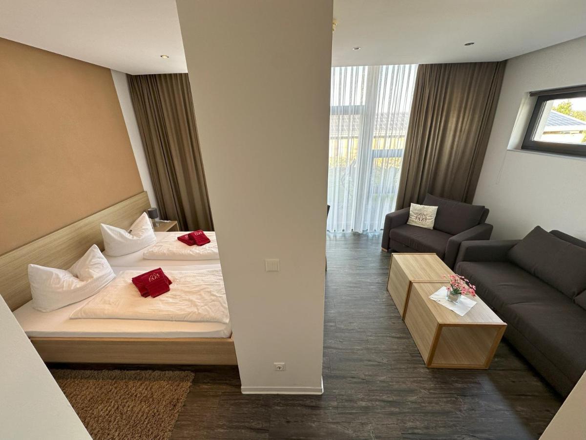 Reit- und Sporthotel Eibenstock - Housity