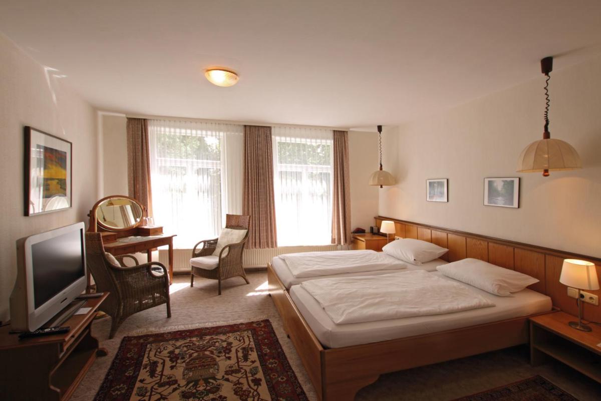 Leisewitz' Garten - Housity
