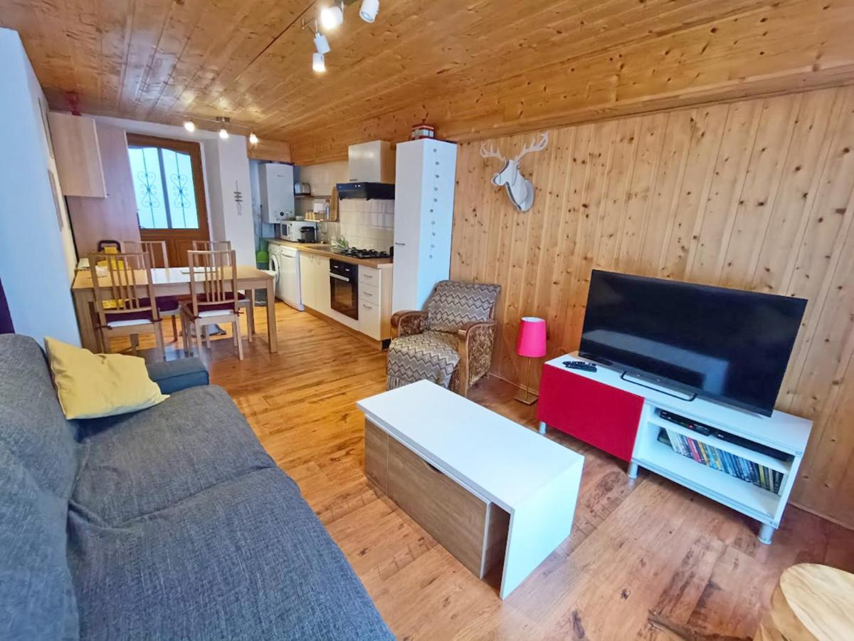 Le Cocon - Housity