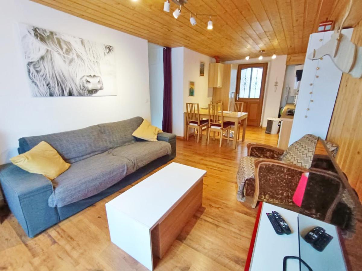Le Cocon - Housity