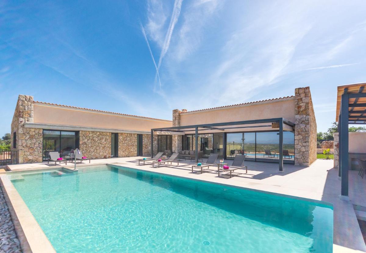 Son Quillot 1 - Housity