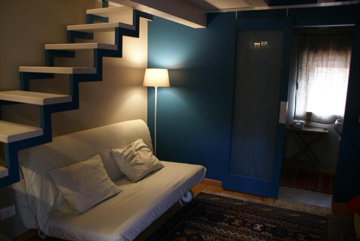 Studio Sforzesco - Housity