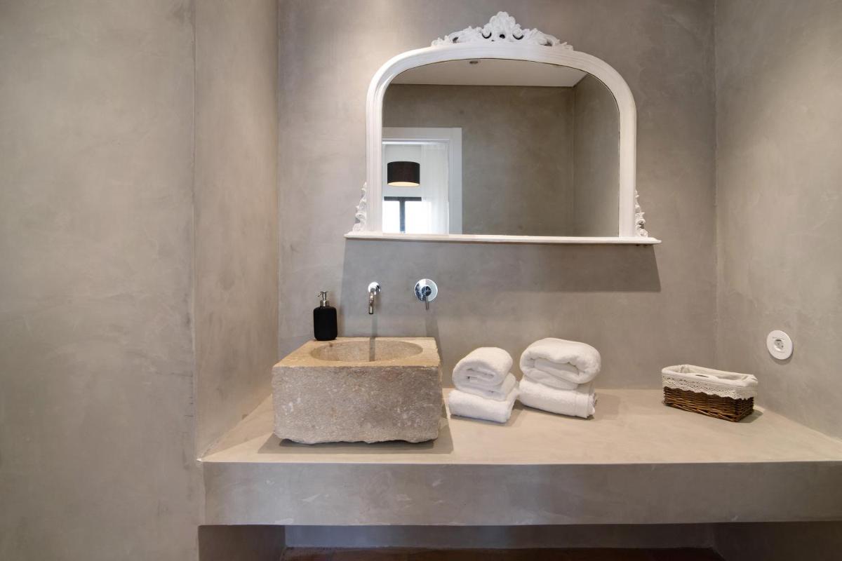 Casa Loulé - Housity