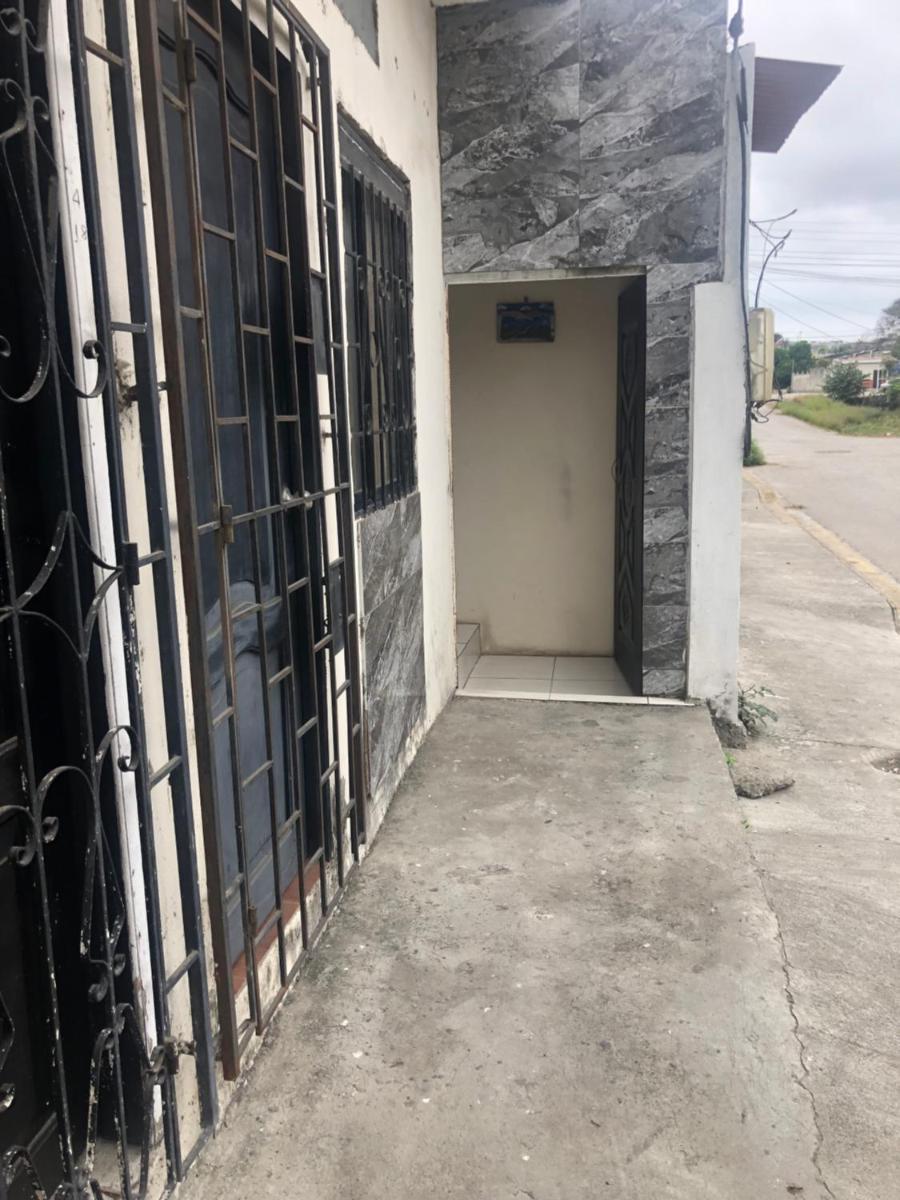 Hospedaje Maluli Suit Ricardo - Housity
