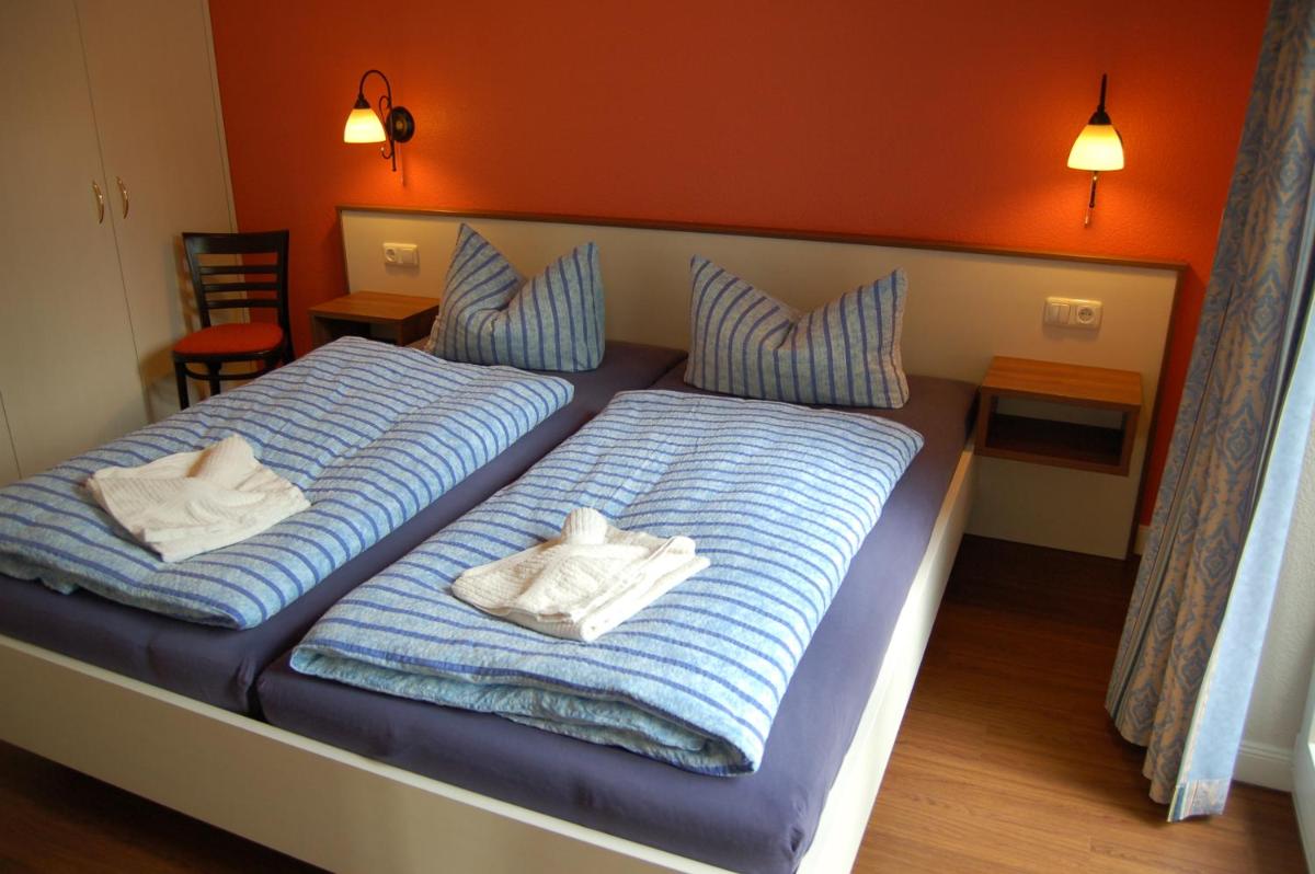 Villa Paula - Housity