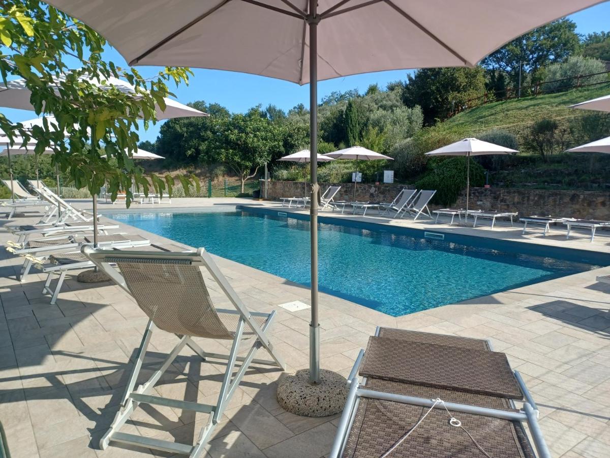 Poggio Giulia - Housity