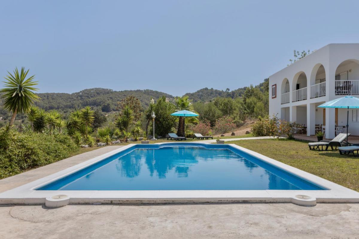 Can Ramón - Housity