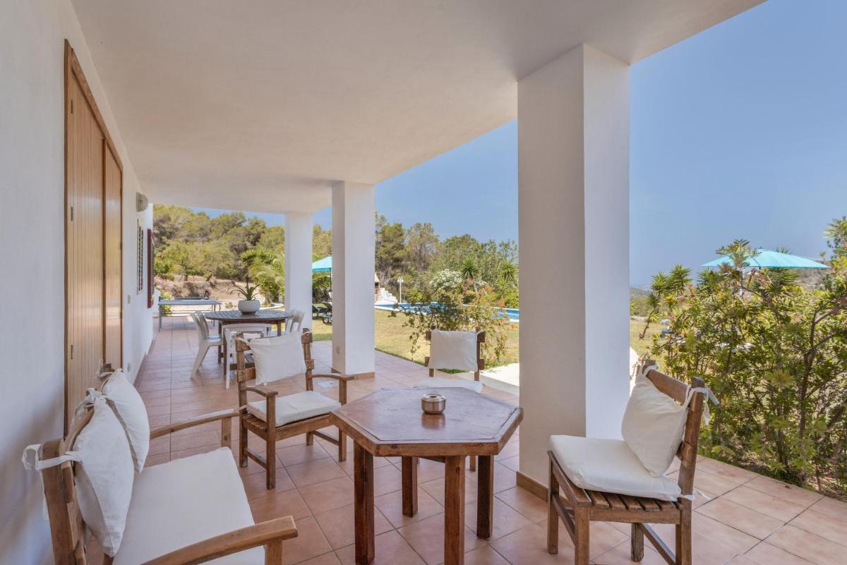 Can Ramón - Housity