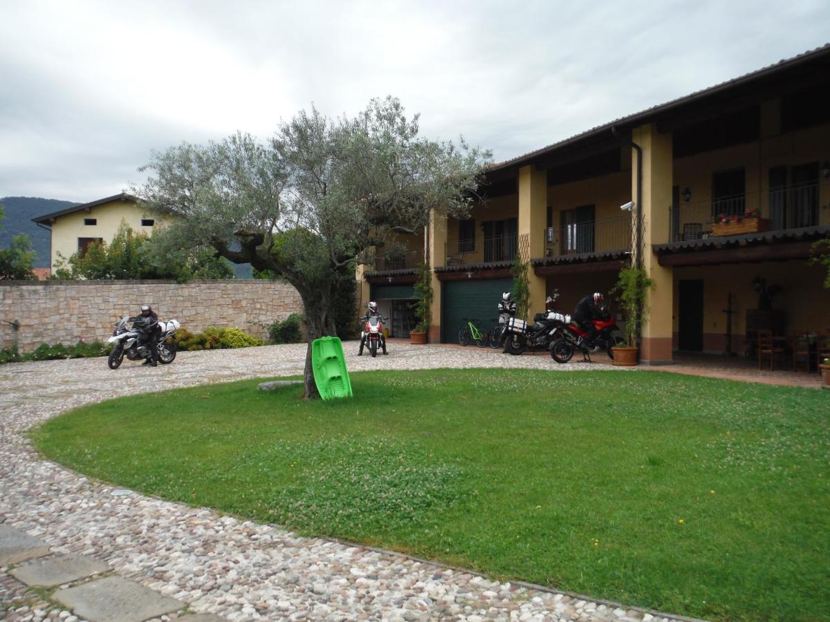 Agriturismo Villa Antonella - Housity