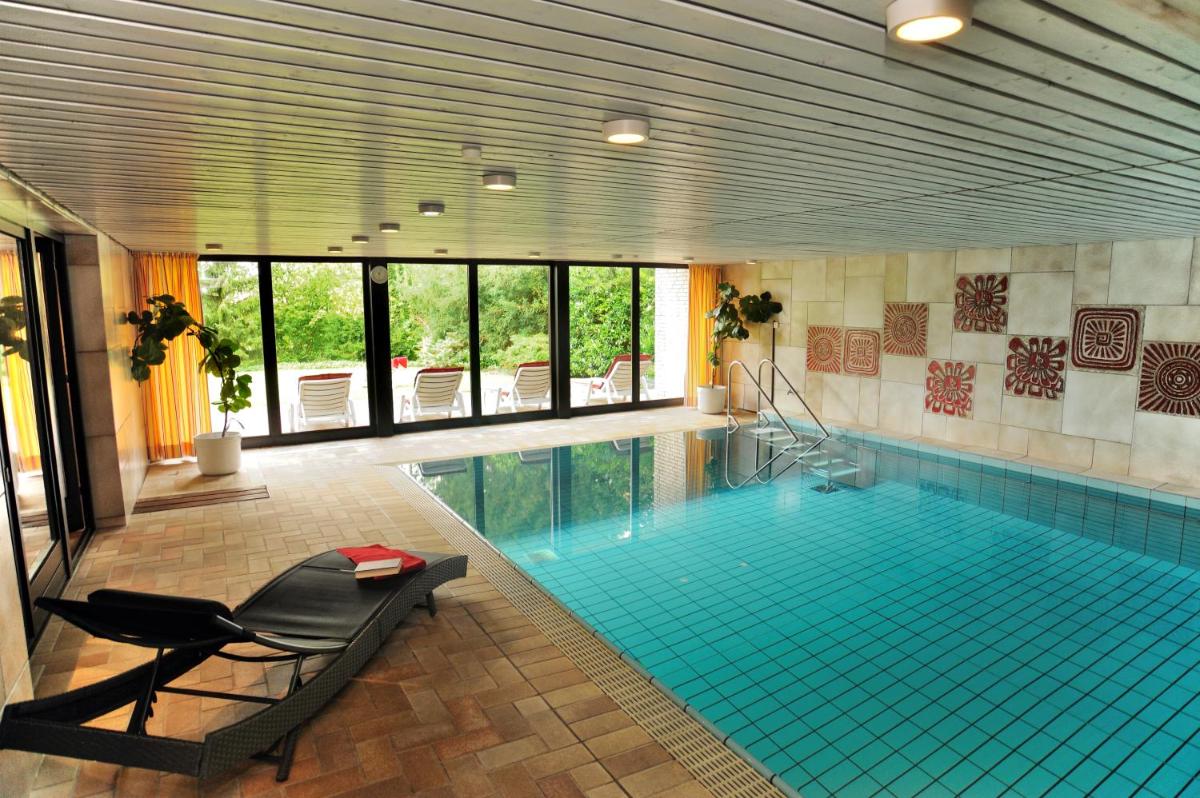 Forellenhof - Housity
